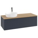 Villeroy &amp; Boch L33151HG WTUS Antao L33_5 1200x360x500mm