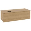 Villeroy &amp; Boch L33151HN WTUS Antao L33_5 1200x360x500mm