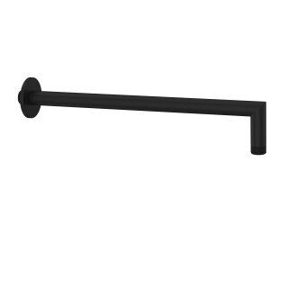 VITRA A4263136WTC Wandarm Origin Länge 335 mm