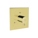 VITRA A4267074EXP 3-Wege-Umsteller Root Square