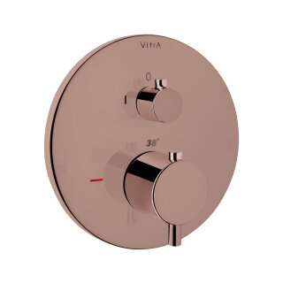 VITRA A4267229 Brausethermostat Origin