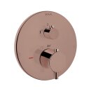 VITRA A4267229 Brausethermostat Origin