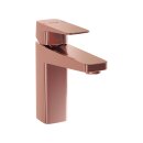 VITRA A4273129EXP Einheb.-Waschtischmischer Root Square