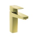 VITRA A4273174EXP Einheb.-Waschtischmischer Root Square