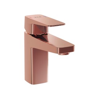 VITRA A4273229EXP Einheb.-Waschtischmischer Root Square