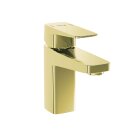 VITRA A4273274EXP Einheb.-Waschtischmischer Root Square