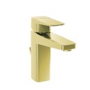 VITRA A4273474EXP Einheb.-Waschtischmischer Root Square