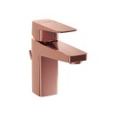 VITRA A4273529EXP Einheb.-Waschtischmischer Root Square