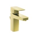 VITRA A4273574EXP Einheb.-Waschtischmischer Root Square