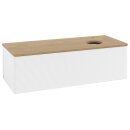 Villeroy &amp; Boch L34151MT WTUS Antao L34_5 1200x360x500mm