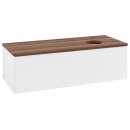 Villeroy &amp; Boch L34152MT WTUS Antao L34_5 1200x360x500mm