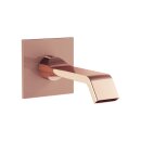 VITRA A4283129 Wanneneinlauf Suit Ausladung 15 cm