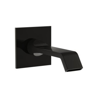 VITRA A4283139 Wanneneinlauf Suit Ausladung 15 cm