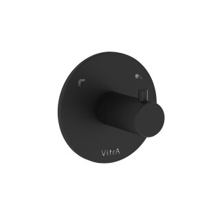 VITRA A4285736WTC 2-Wege-Umsteller Origin