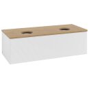 Villeroy &amp; Boch L35111GF WTUS Antao L35_1 1200x360x500mm