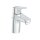 VITRA A42929ENGX Einhebel-Waschtischmischer Flow Round