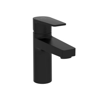 VITRA A4304436ENGX Einheb.-Waschtischmischer Flow Square