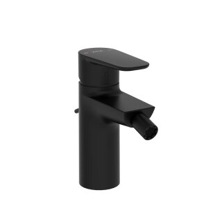 VITRA A4305436EXP Einhebel-Bidetmischer Flow Soft