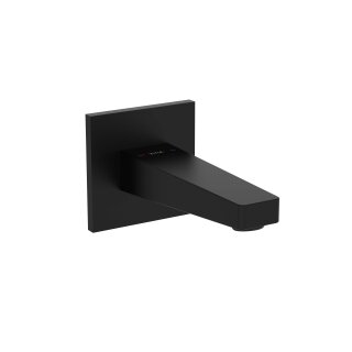 VITRA A4311636EXP Wanneneinlauf Flow Square