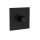 VITRA A4338836EXP 3-Wege-Umsteller Flow Square