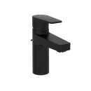 VITRA A4348336ND Einheb.-Waschtischmischer Flow Square