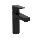 VITRA A4354036ND Einheb.-Waschtischmischer Flow Square