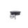 VITRA A44520 Seifenschale Origin Classic