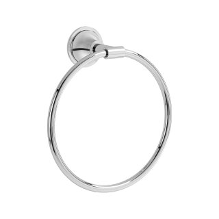 VITRA A44524 Handtuchring Origin Classic