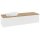 Villeroy &amp; Boch L37011MT WTUS Antao L37_1 1600x360x500mm
