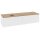 Villeroy &amp; Boch L37011MT WTUS Antao L37_1 1600x360x500mm