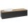 Villeroy &amp; Boch L37011PD WTUS Antao L37_1 1600x360x500mm