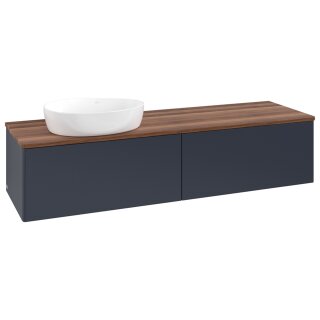 Villeroy & Boch L37012HG WTUS Antao L37_1 1600x360x500mm