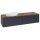 Villeroy &amp; Boch L37012HG WTUS Antao L37_1 1600x360x500mm
