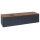 Villeroy &amp; Boch L37012HG WTUS Antao L37_1 1600x360x500mm