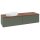Villeroy &amp; Boch L37012HL WTUS Antao L37_1 1600x360x500mm