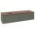 Villeroy &amp; Boch L37012HL WTUS Antao L37_1 1600x360x500mm