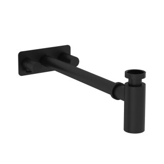 VITRA A4515936WTC Design Siphon Zubehör