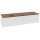 Villeroy &amp; Boch L37052GF WTUS Antao L37_5 1600x360x500mm