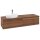 Villeroy &amp; Boch L37052HM WTUS Antao L37_5 1600x360x500mm