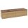 Villeroy &amp; Boch L37052HN WTUS Antao L37_5 1600x360x500mm