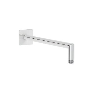 VITRA A45753 Wandarm für Duschkopf Suit