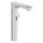 VITRA A47123EXP Touchless-Waschtischmisch. Root Round