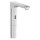 VITRA A47124EXP Touchless-WT-Standventil Root Round