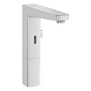 VITRA A47131EXP Touchless-WT-Mischer Root Square