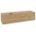 Villeroy &amp; Boch L37151HN WTUS Antao L37_5 1600x360x500mm