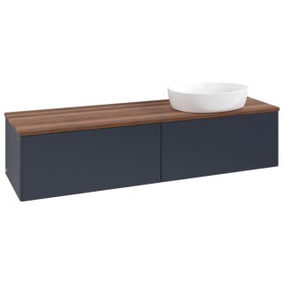 Villeroy & Boch L38012HG WTUS Antao L38_1 1600x360x500mm