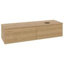 Villeroy &amp; Boch L38051HN WTUS Antao L38_5 1600x360x500mm