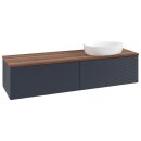 Villeroy &amp; Boch L38112HG WTUS Antao L38_1 1600x360x500mm
