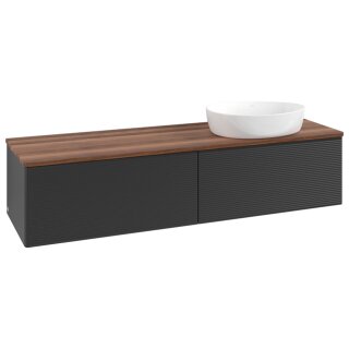 Villeroy & Boch L38112PD WTUS Antao L38_1 1600x360x500mm