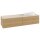 Villeroy &amp; Boch L38113HN WTUS Antao L38_1 1600x360x500mm